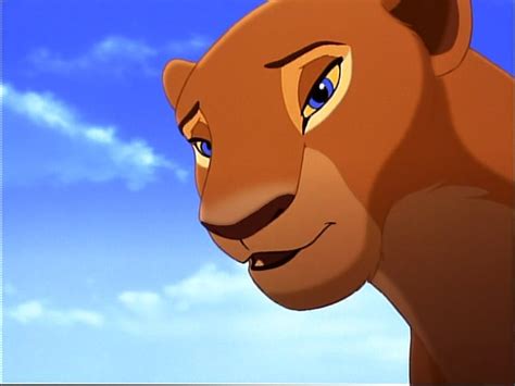 Whos The Hottest Lioness Poll Results The Lion King Fanpop