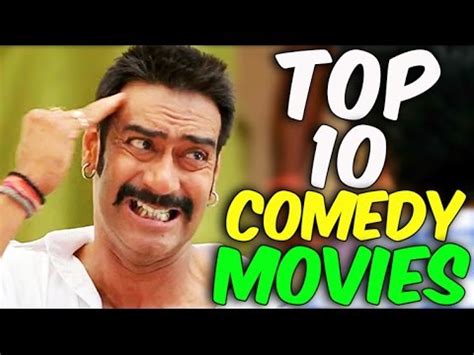 Game over, man!, the last sharknado: Top 10 Action Comedy Movies List | Hindi best comedy ...