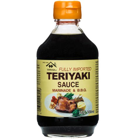 Teriyaki Sauce Bottle Pictures Best Pictures And Decription