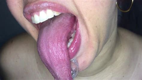 Long Tongue Porn Tube Sex Pictures Pass