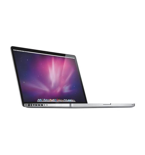 17 Macbook Pro Laptop Event Equipment Group