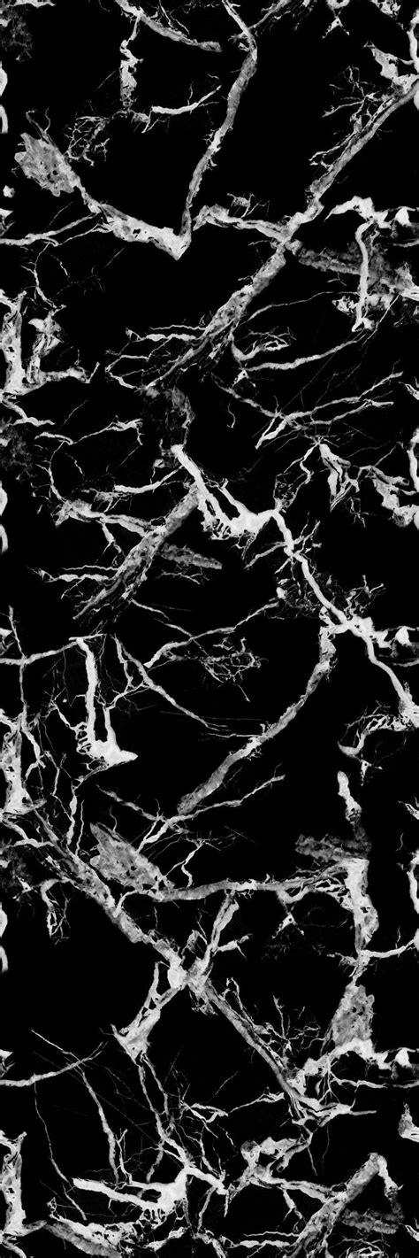 White And Black Marble Wallpapers Wallpaper Cave
