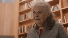 'Marjorie Prime' Movie Trailer - AARP - Top Videos and News Stories for ...