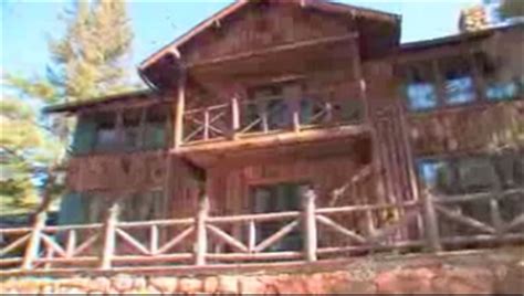 Check spelling or type a new query. Browse These Colorado Babymoon Packages for the Perfect ...