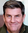 Rod McLachlan, Author, Performer - Theatrical Index, Broadway, Off ...
