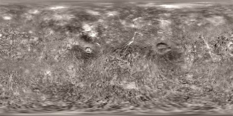 Titania Planet Texture Maps Wiki Fandom