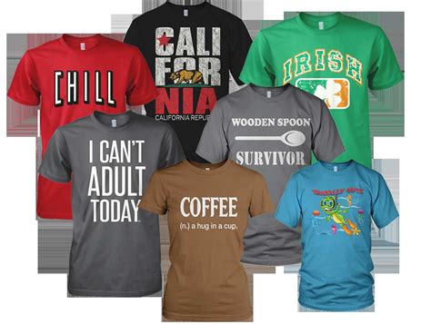 Best Sublimation Printer For T Shirt Printing - Sublimation Printer Bundle