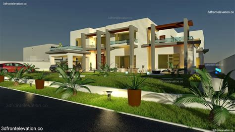 Check spelling or type a new query. House Plans and Design: Architectural Design Of Houses In ...