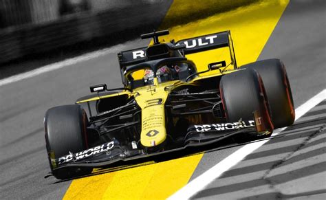 Enjoy elite racing all weekend from your reserved seat or indulge in champions club hospitality with gourmet food and premium open bars. Renault's Formula 1 team to be renamed Alpine F1 Team from ...
