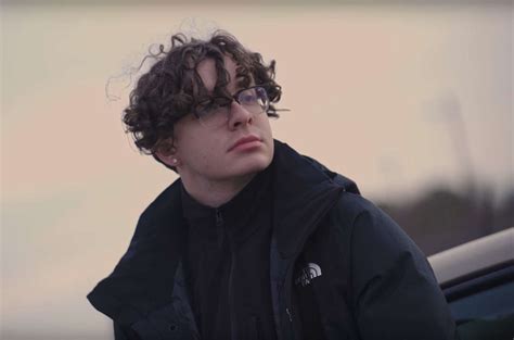 Jack Harlow Says He Never Met Purported 'What's Poppin