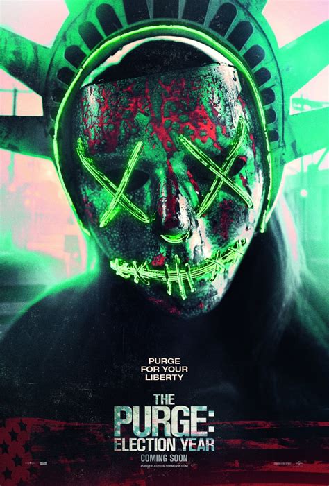 For everybody, everywhere, everydevice, and everything the purge: The Purge: Election Year DVD Release Date | Redbox ...