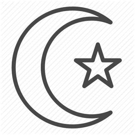 Collection Of Moon And Star Png Hd Pluspng