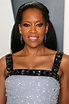 Actress Regina King wants "First Lady" role... - Screenplay News