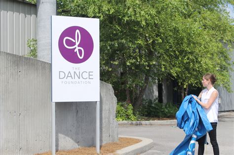 Childrens Dance Foundation Changes Name Updates Program Offerings