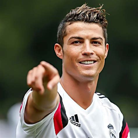 Cristiano Ronaldo Hd Walpapers Hd Football Walpapers