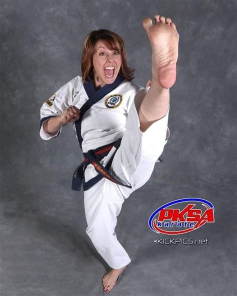 Pin By Ira Rappaport On Ma Women Karate Martial Arts Photography