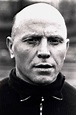 Georg Knöpfle (Trainer) / Meisterspieler & Pokalsieger / FC - Legenden ...