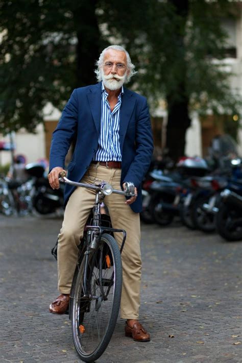 Fashion For Men Over 60 Old Man Fashion Older Mens Fashion Look