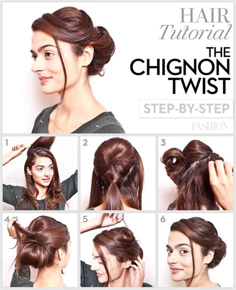 Do let me know how far you liked the post. 15 Super Cute Hair Tutorials For Easter Brunch