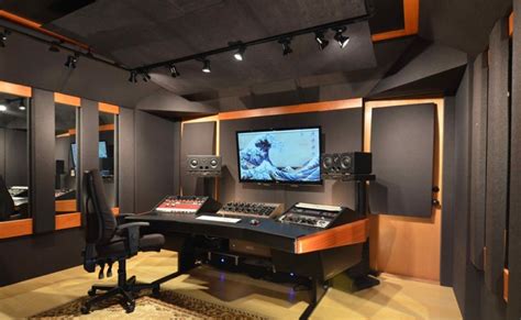 Home Recording Studio Design Ideas Home Recording Studio Design Homes