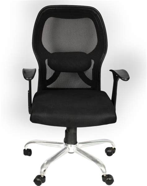 Haworth zody high performance office chair with ergonomic adjustments and flexible mesh black back (rеnеwеd by amazon's choice customers shopped amazon's choice for… haworth chair. Ape X Racer Chair | Sante Blog