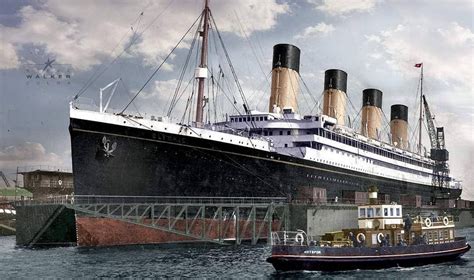 We did not find results for: The Ocean Liner Enthusiasts on Instagram: "The Southampton ...