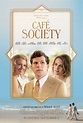 TRAILER: CAFE SOCIETY | Beauty And The Dirt