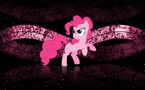 Pinkie Pie Wallpapers Wallpaper Cave