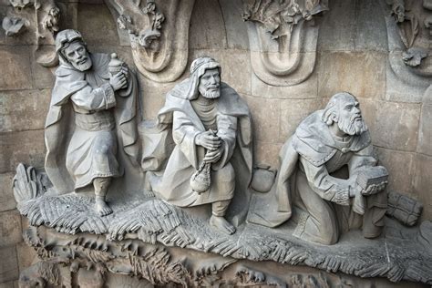 Disfruta el código descuento sagrada familia: La Sagrada Família on Twitter in 2020 | Sagrada familia, Gaudi, La sagrada familia