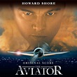 Howard Shore - The Aviator (Original Score) | Discogs
