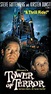 Tower of Terror - Película 1997 - Cine.com