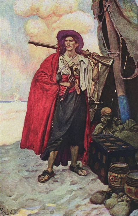 A specific designated area into which any weapon system may fire without. Buccaneer - Wikipedia