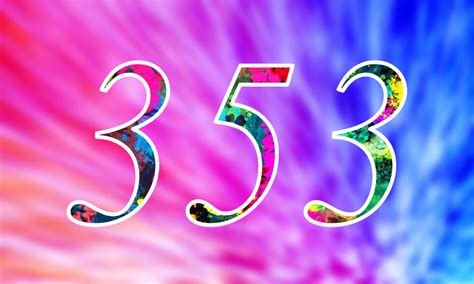 353 — триста пятьдесят три натуральное нечетное число 71е простое