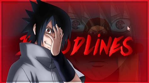 How To Get Mangekyo Sharingan In Bloodlines Roblox Youtube