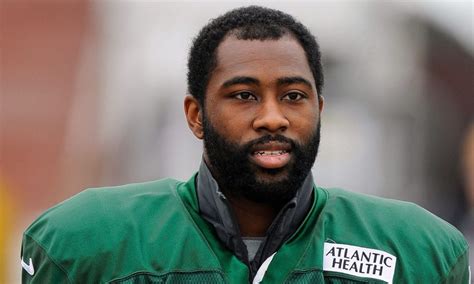 See A Copy Of Darrelle Revis Police Report From Alleged Incident In