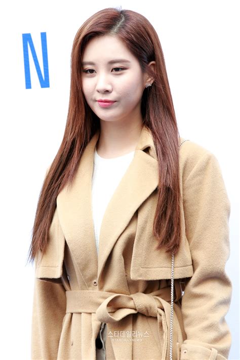 Seohyun Android/iPhone Wallpaper #99757 - Asiachan KPOP Image Board