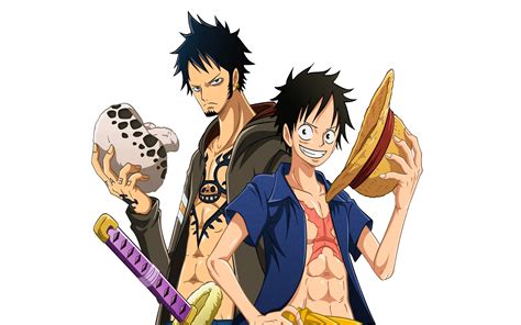3840x2400 one piece 4k hd 4k wallpapers images backgrounds photos