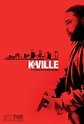 K-Ville - Série (2007) - SensCritique