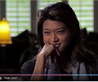 NXIVM TO GRACE PARK: "DON'T EVEN BOTHER ASKING US TO REMOVE YOUR ...