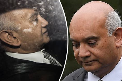 Keith Vaz Prostitute Scandal Mp Expected To Resign From Home Affairs