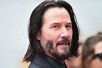 Why It Took Keanu Reeves 30 Years to Become an Overnight Sensation