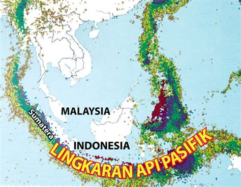Di penang, pantai barat semenanjung malaysia, pihak swasta tahu betul mengolah paket layanan tersebut. Pembekal Daging Rusa dan Perfume: Gempa bumi di Sumatera ...