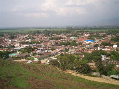 El ministro de defensa liderará, en el. Cinco crímenes en menos de 24 horas en Corinto, Cauca - Noti5