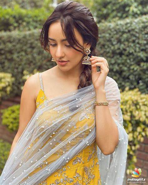 Neha Sharma Bollywood Actress Actresses Indian Beauty