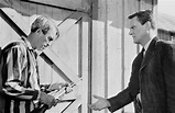 Carbine Williams (1952) - Turner Classic Movies