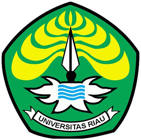Meski tergolong sebagai universitas baru, namun universitas pertamina, mampu menyedot perhatian dari masyarakat dalam waktu singkat. Jagoan Banten: Pengumuman Hasil UTN / UKG PLPG 2017