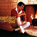 Dean Martin - Christmas With Dino (2004, CD) | Discogs