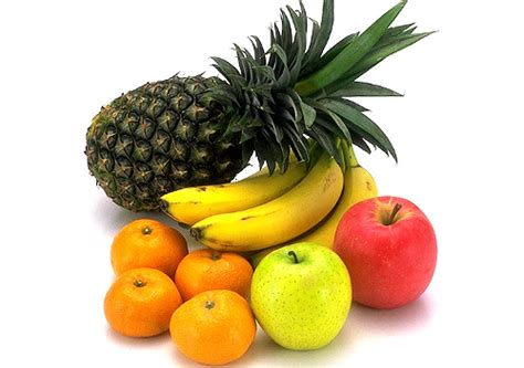 Fructe Dieta Disociata Dieta De Slabit Eficienta Si Sanatoasa