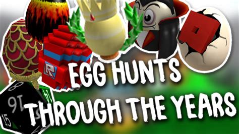 Roblox Egg Hunt 2017 Leaked Eggs Gear Dates Everything Robux