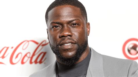 911 Audio From Kevin Hart Car Crash Released ‘hes Not Coherent At All